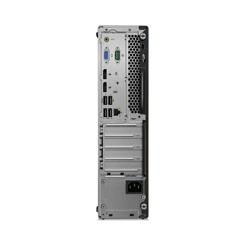 Lenovo ThinkCentre M720s SFF 10ST0032PB