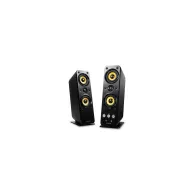 Creative Labs 51MF1615AA000 Głośniki 2.0 GigaWorks T40 II HiFi retail