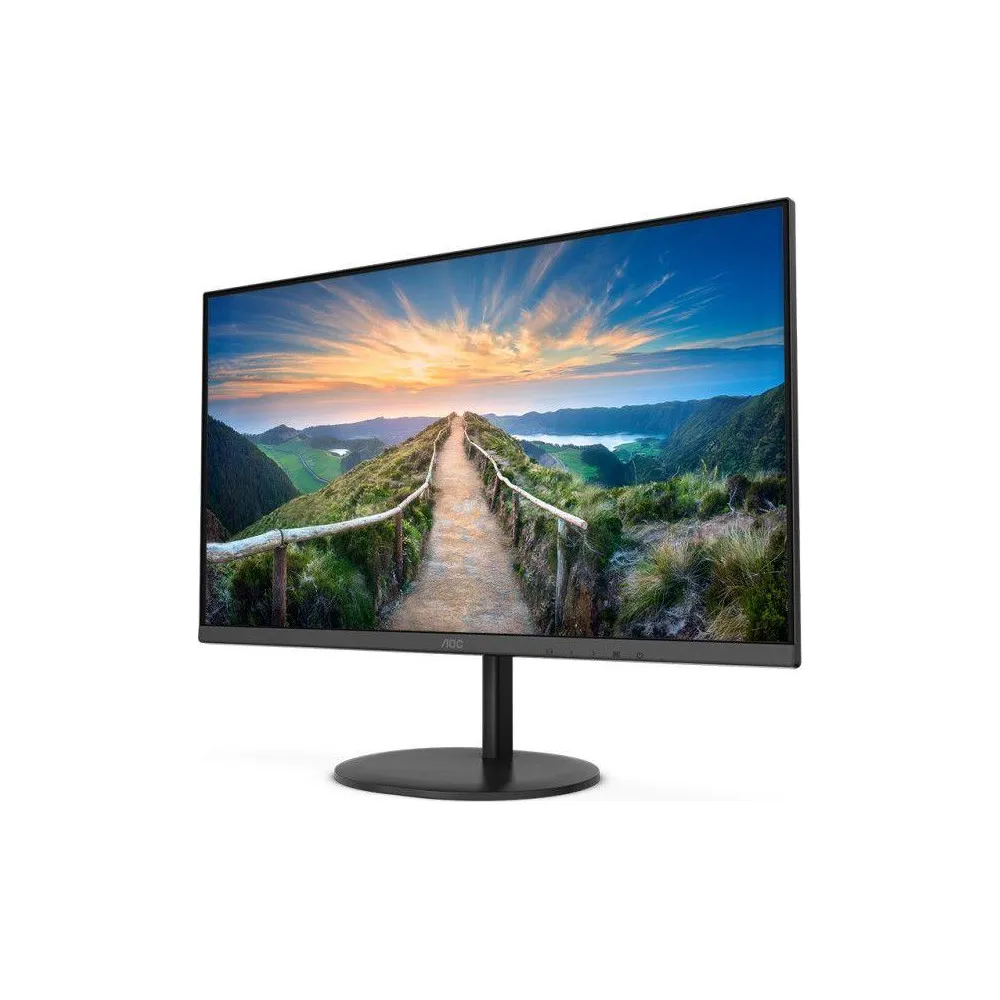 Zdjęcie modelu AOC Q24V4EA