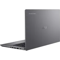 Laptop ASUS Chromebook Plus CX34 CX3402 90NX07P2-M00HP0 CX3402CVA-MW0466, i5-1335U, 14" FHD MT, 16GB, UFS 256GB, Szary, ChromeOS