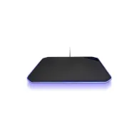 Cooler Master MPA-MP860-OSA-N1 PODKŁADKA POD MYSZ COOLER MASTER MASTERACCESSORY MP860 PODŚWIETLANA CZARNA 360X260MM | Sklep ITne