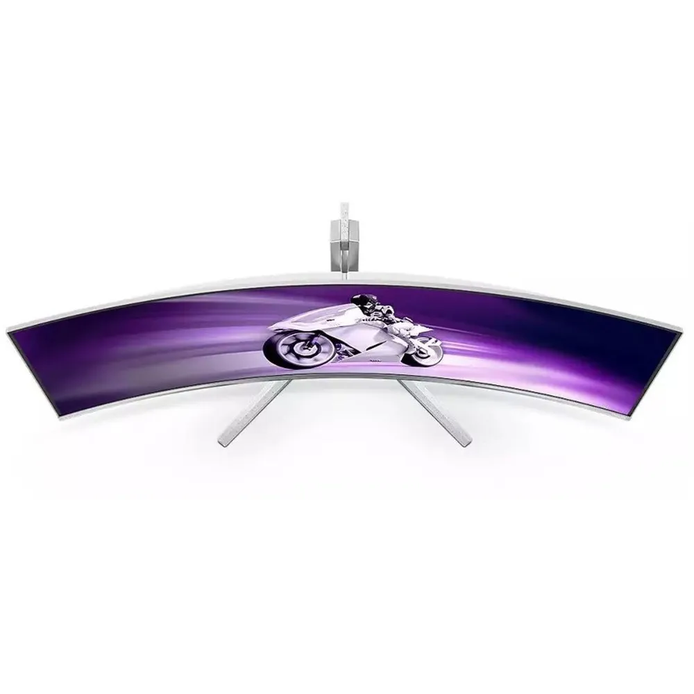 Philips 49M2C8900L/00