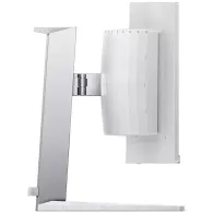 Monitor Philips 49M2C8900L/00, 48,9", 5120x1440, 144Hz, 32:9, zakrzywiony, QD OLED, FreeSync, HDR, 0,03 ms, USB-C, Biały | Sklep