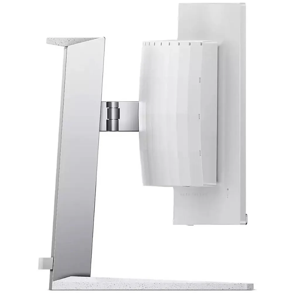 Zdjęcie monitora Philips 49M2C8900L/00