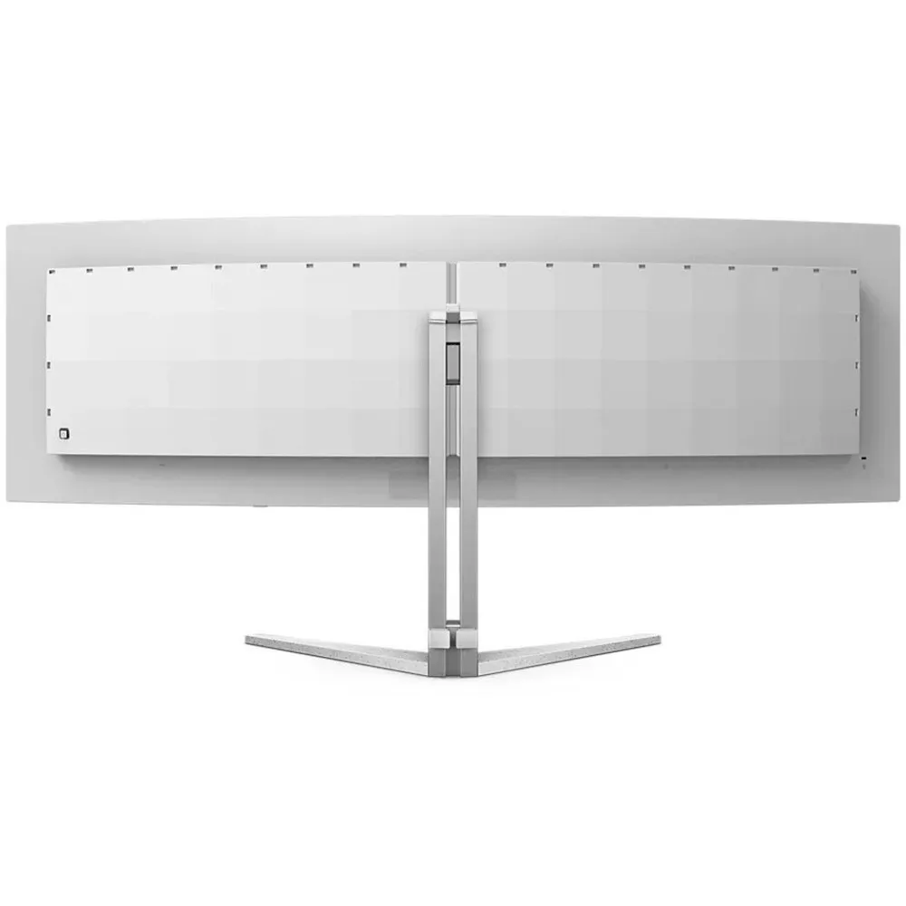 Philips 49M2C8900L/00 - zdjęcie