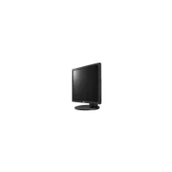 Monitor LG 19MB35PM 19MB35PM-I, 19", 1280x1024 (SXGA), 75Hz, 5:4, IPS, 5 ms, pivot, Czarny | Sklep ITnes.pl, IT for BUSINESS