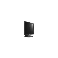 Monitor LG 19MB35PM 19MB35PM-I, 19", 1280x1024 (SXGA), 75Hz, 5:4, IPS, 5 ms, pivot, Czarny | Sklep ITnes.pl, IT for BUSINESS
