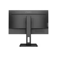 Monitor AOC U27P2CA, 27", 3840x2160 (4K), 60Hz, IPS, 4 ms, pivot, Czarny | Sklep ITnes.pl, IT for BUSINESS