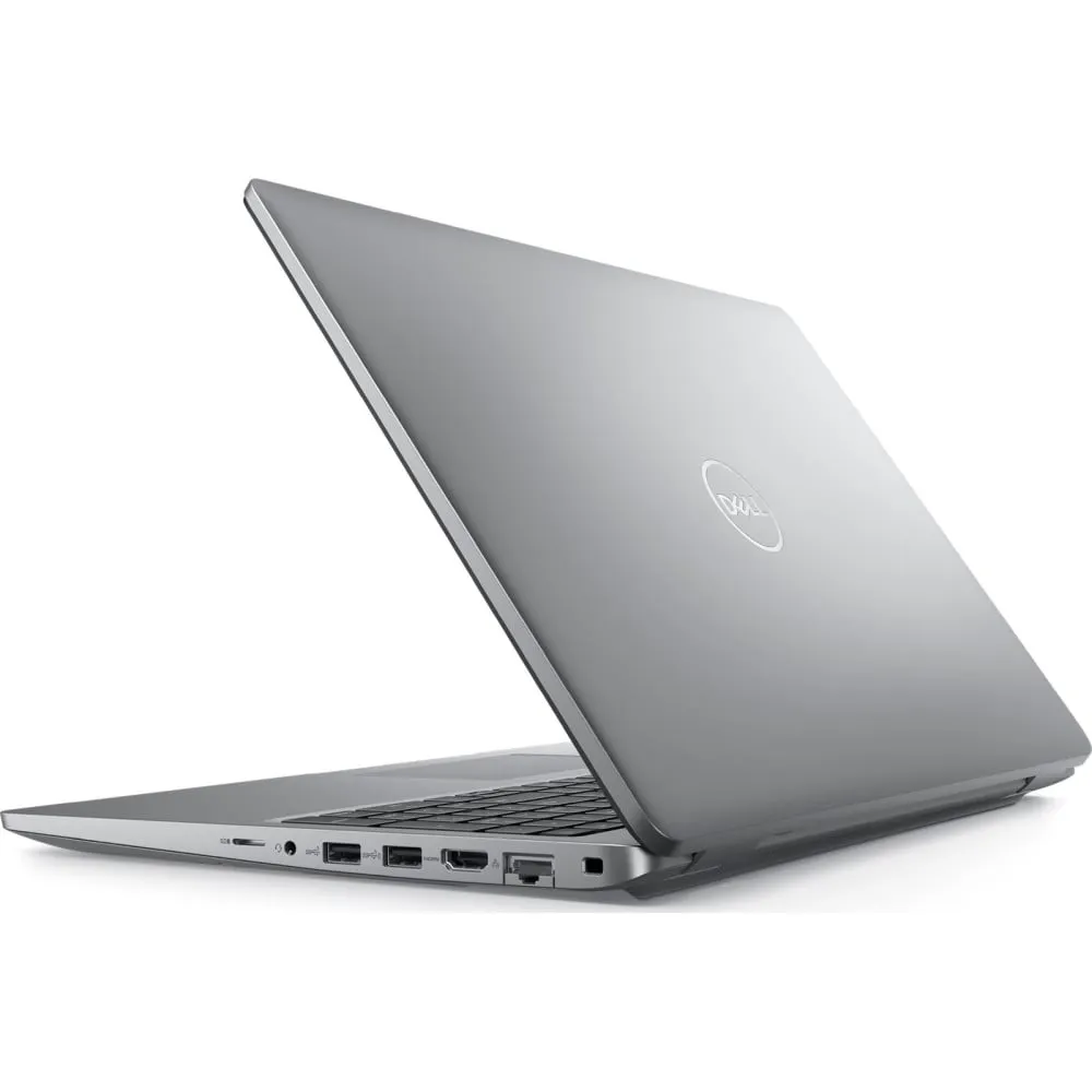 Dell Precision 3590 N014P3590EMEA_VP - zdjęcie