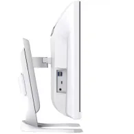 Monitor EIZO FlexScan EV3450XC-WT, 34,1", 3440x1440 (UWQHD), 21:9, zakrzywiony, IPS, 5 ms, Biały | Sklep ITnes.pl, IT for BUSINE