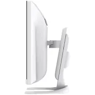 Monitor EIZO FlexScan EV3450XC-WT, 34,1", 3440x1440 (UWQHD), 21:9, zakrzywiony, IPS, 5 ms, Biały | Sklep ITnes.pl, IT for BUSINE