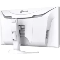 Monitor EIZO FlexScan EV3450XC-WT, 34,1", 3440x1440 (UWQHD), 21:9, zakrzywiony, IPS, 5 ms, Biały | Sklep ITnes.pl, IT for BUSINE