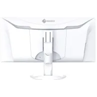 Monitor EIZO FlexScan EV3450XC-WT, 34,1", 3440x1440 (UWQHD), 21:9, zakrzywiony, IPS, 5 ms, Biały | Sklep ITnes.pl, IT for BUSINE