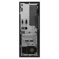 Komputer Lenovo ThinkCentre M710 10UR0033PB, SFF, i3-7100, 4GB, 1TB, DVD, Win10 Pro, 1 rok On-Site | Sklep ITnes.pl, IT for BUSI Komputer Lenovo ThinkCentre M710 10UR0033PB, SFF, i3-7100, 4GB, 1TB, DVD, Win10 Pro, 1 rok On-Site | Sklep ITnes.pl, IT for BUSI