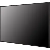 Monitor LG Signage 49UM5N-H, 49", 3840x2160 (4K), IPS, 8 ms, Czarny | Sklep ITnes.pl, IT for BUSINESS