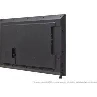 Monitor LG Signage 49UM5N-H, 49", 3840x2160 (4K), IPS, 8 ms, Czarny | Sklep ITnes.pl, IT for BUSINESS