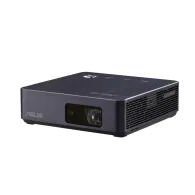 Projektor ASUS ZenBeam S2 Portable 90LJ00C0-B00520, 1280x720 (WXGA-H), 4:3, 500 lm, 1000:1 | Sklep ITnes.pl, IT for BUSINESS Projektor ASUS ZenBeam S2 Portable 90LJ00C0-B00520, 1280x720 (WXGA-H), 4:3, 500 lm, 1000:1 | Sklep ITnes.pl, IT for BUSINESS