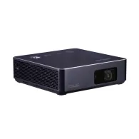 Projektor ASUS ZenBeam S2 Portable 90LJ00C0-B00520, 1280x720 (WXGA-H), 4:3, 500 lm, 1000:1 | Sklep ITnes.pl, IT for BUSINESS Projektor ASUS ZenBeam S2 Portable 90LJ00C0-B00520, 1280x720 (WXGA-H), 4:3, 500 lm, 1000:1 | Sklep ITnes.pl, IT for BUSINESS