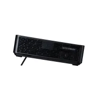 Projektor ASUS ZenBeam S2 Portable 90LJ00C0-B00520, 1280x720 (WXGA-H), 4:3, 500 lm, 1000:1 | Sklep ITnes.pl, IT for BUSINESS Projektor ASUS ZenBeam S2 Portable 90LJ00C0-B00520, 1280x720 (WXGA-H), 4:3, 500 lm, 1000:1 | Sklep ITnes.pl, IT for BUSINESS