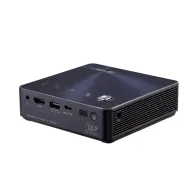 Projektor ASUS ZenBeam S2 Portable 90LJ00C0-B00520, 1280x720 (WXGA-H), 4:3, 500 lm, 1000:1 | Sklep ITnes.pl, IT for BUSINESS Projektor ASUS ZenBeam S2 Portable 90LJ00C0-B00520, 1280x720 (WXGA-H), 4:3, 500 lm, 1000:1 | Sklep ITnes.pl, IT for BUSINESS