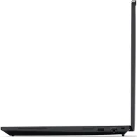 Laptop Lenovo ThinkPad P16s Gen 4 Intel 21QV003WPB, Core Ultra 9 285H vPro, 16" WQUXGA OLED MT, 96GB, 2TB, Win11 Pro, 3CI (1Prem