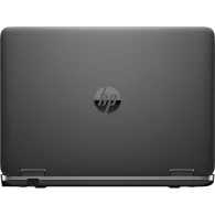 Laptop HP ProBook 640 G3 Z2W27EA - zdjęcie poglądowe 3