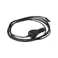 Zasilacz samochodowy 12V Brother PA-CD6600CG PACD600CG do drukarek serii PJ i RJ