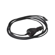 Zasilacz samochodowy 12V Brother PA-CD6600CG PACD600CG do drukarek serii PJ i RJ