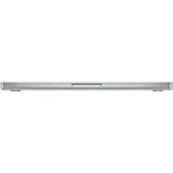 Laptop Apple MacBook Pro 14 M4 2024 MCX14ZE/A, Apple M4, 14,2" 3024x1964 Liquid Retina XDR, 24GB, 1TB, Srebrny, macOS, 1CI | Skl