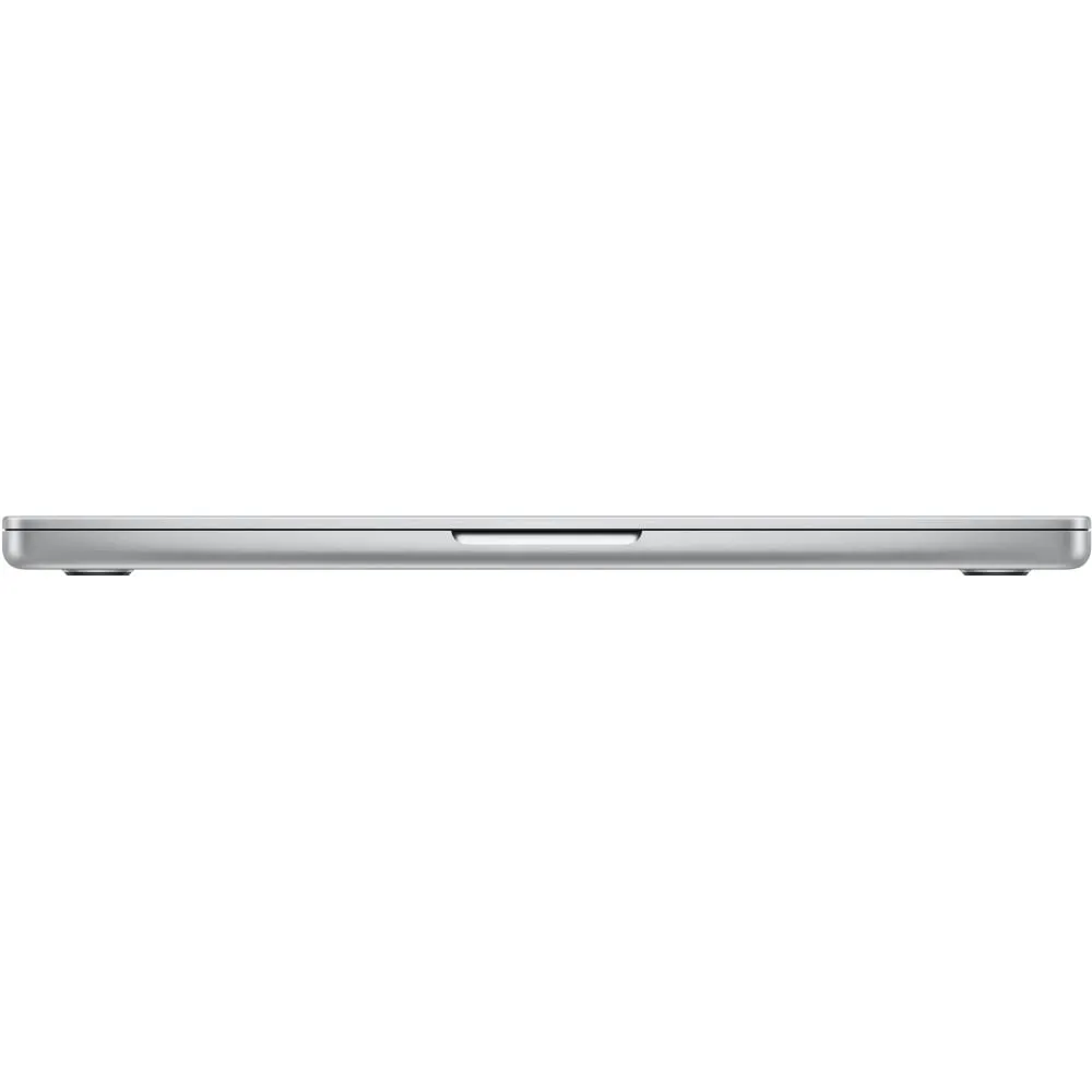 Apple MacBook Pro 14 M4 2024 MCX14ZE/A - zdjęcie