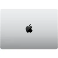 Laptop Apple MacBook Pro 14 M3 2023 Z1A9000N9, Apple M3, 14,2" 3024x1964 Liquid Retina XDR HDR, 16GB, 512GB, Srebrny, macOS, 1CI