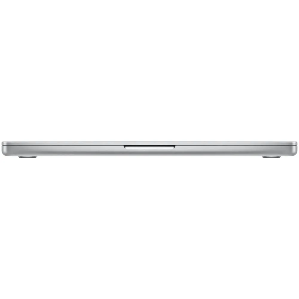 Apple MacBook Pro 14 M3 2023 Z1A9000N9