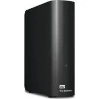 Dysk zewnętrzny HDD 18TB 3,5" WD Elements Desktop WDBWLG0180HBK-EESN, 3,5", USB 3.0 | Sklep ITnes.pl, IT for BUSINESS