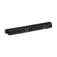 Listwa zasilająca Eaton Flex Rack PDU EFLX12I | Sklep ITnes.pl - IT for BUSINESS