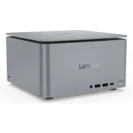 Komputer Lenovo ThinkCentre neo Ultra Gen 2 13BG000RPB, Tiny, Core Ultra 5 235 vPro, 32GB, 512GB, GF RTX 5060, WiFi, 1CI | Sklep