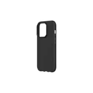 Etui na smartfon Incipio Survivor Clear GIP-087-BLK do iPhone 14 Plus, Czarne | Sklep ITnes.pl, IT for BUSINESS