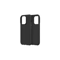 Etui na smartfon Incipio Survivor Clear GIP-087-BLK do iPhone 14 Plus, Czarne | Sklep ITnes.pl, IT for BUSINESS