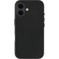 Etui na smartfon dbramante1928 Roskilde 2 MagSafe do iPhone 16 z MagSafe RO61GTBL6347, Skóra, Czarne | Sklep ITnes.pl, IT for BU