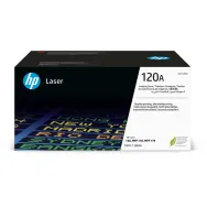 Bęben HP 120A czarny, żółty, purpurowy, błękitny - W1120A | Sklep ITnes.pl - IT for BUSINESS