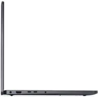 Laptop Dell Pro 16 PC16255 BTO507_PC16255_EMEA, Ryzen 5 220, 16" WUXGA IPS, 16GB, 512GB, Magnetyt, Win11 Pro, 3OS ProSupport NBD