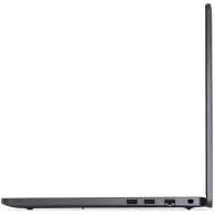 Laptop Dell Pro 16 PC16255 BTO507_PC16255_EMEA, Ryzen 5 220, 16" WUXGA IPS, 16GB, 512GB, Magnetyt, Win11 Pro, 3OS ProSupport NBD