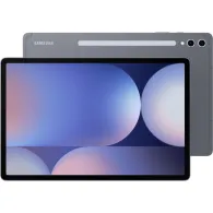 Tablet Samsung Galaxy Tab S10+ SM-X826BZAREUE, Dimensity 9300+, 12,4" 2800x1752, 256GB, 12GB, 5G, Grafitowy, Kamera 13+12Mpix, A