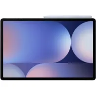 Tablet Samsung Galaxy Tab S10+ SM-X826BZAREUE, Dimensity 9300+, 12,4" 2800x1752, 256GB, 12GB, 5G, Grafitowy, Kamera 13+12Mpix, A