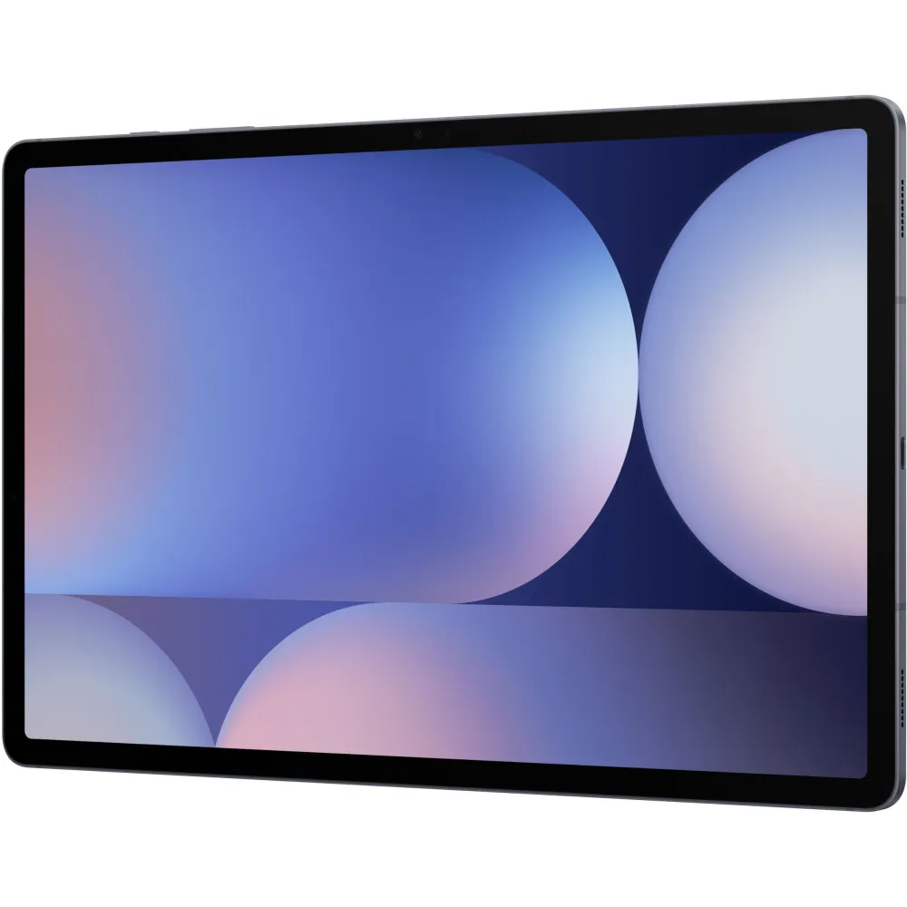 Tablet Samsung Galaxy Tab S10+ SM-X826BZAREUE - Dimensity 9300+/12,4" 2800x1752/256GB/RAM 12GB/5G/Grafitowy/Kamera 13+12Mpix/Android/2CI