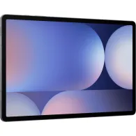Tablet Samsung Galaxy Tab S10+ SM-X826BZAREUE, Dimensity 9300+, 12,4" 2800x1752, 256GB, 12GB, 5G, Grafitowy, Kamera 13+12Mpix, A
