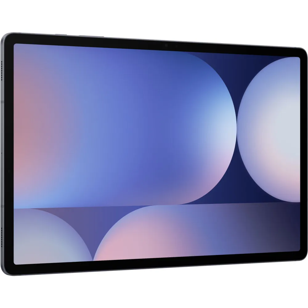 Tablet Samsung Galaxy Tab S10+ SM-X826BZAREUE