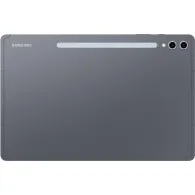 Tablet Samsung Galaxy Tab S10+ SM-X826BZAREUE, Dimensity 9300+, 12,4" 2800x1752, 256GB, 12GB, 5G, Grafitowy, Kamera 13+12Mpix, A
