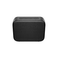 Głośnik bezprzewodowy HP Bluetooth 350 2D802AA - Czarny | Sklep ITnes.pl - IT for BUSINESS