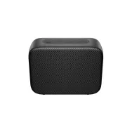 Głośnik bezprzewodowy HP Bluetooth 350 2D802AA - Czarny | Sklep ITnes.pl - IT for BUSINESS