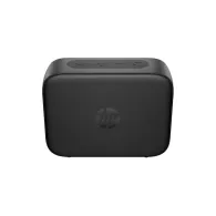 Głośnik bezprzewodowy HP Bluetooth 350 2D802AA - Czarny | Sklep ITnes.pl - IT for BUSINESS